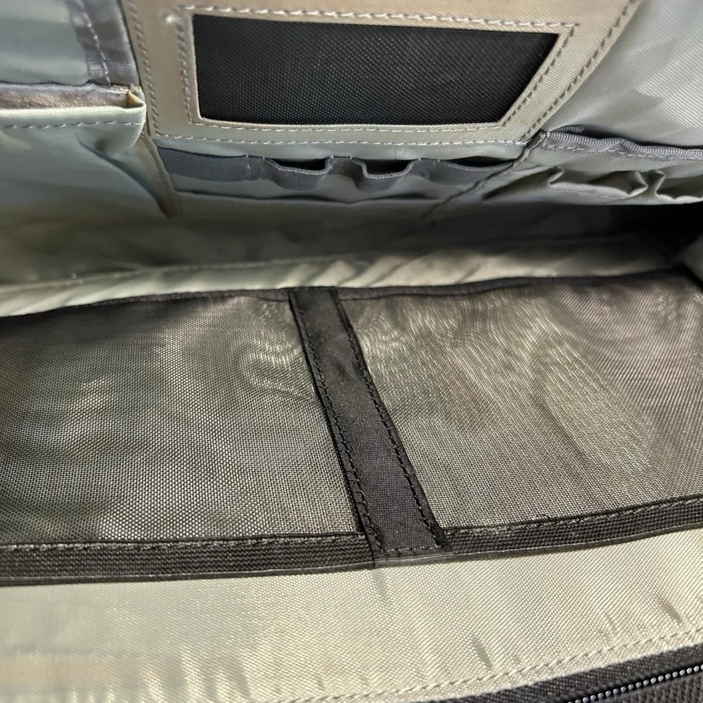 Brenthaven Computer Bag
